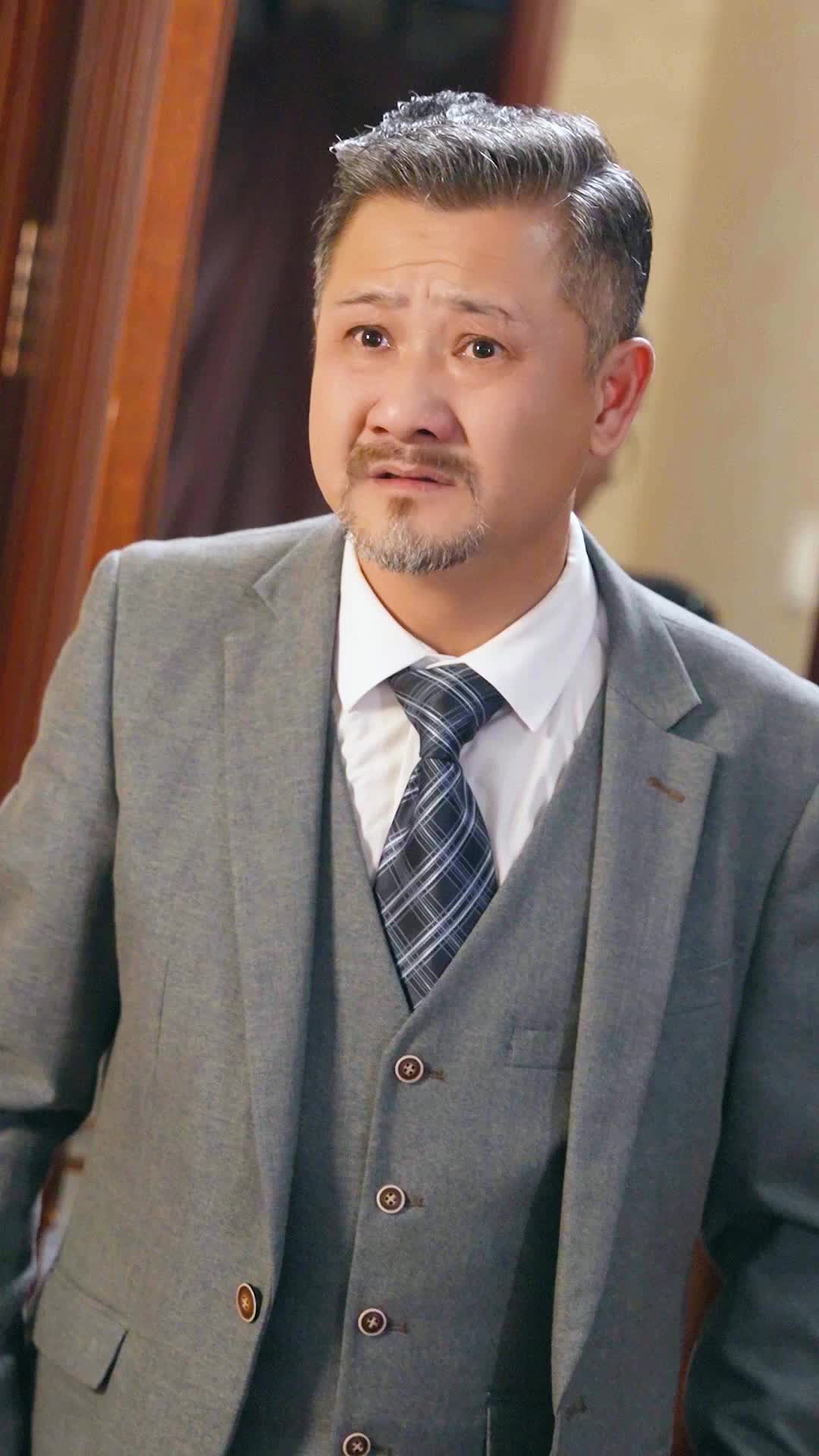 40화 - 내 마음이 당신에게 닿기를